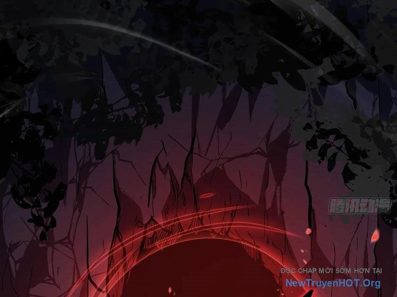 Thức Tỉnh Toàn Chức Chapter 23 - Trang 2