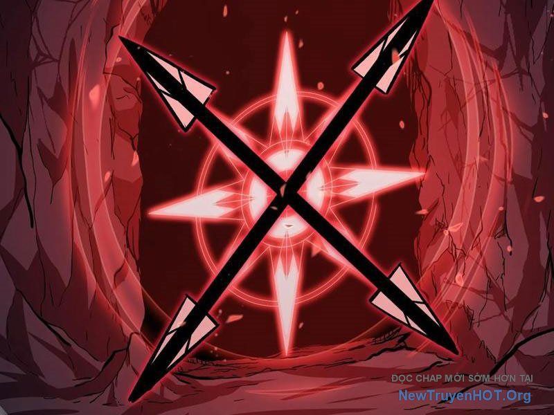 Thức Tỉnh Toàn Chức Chapter 23 - Trang 2