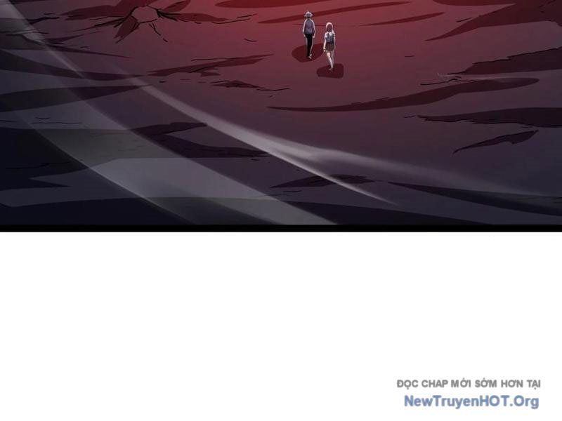 Thức Tỉnh Toàn Chức Chapter 23 - Trang 2