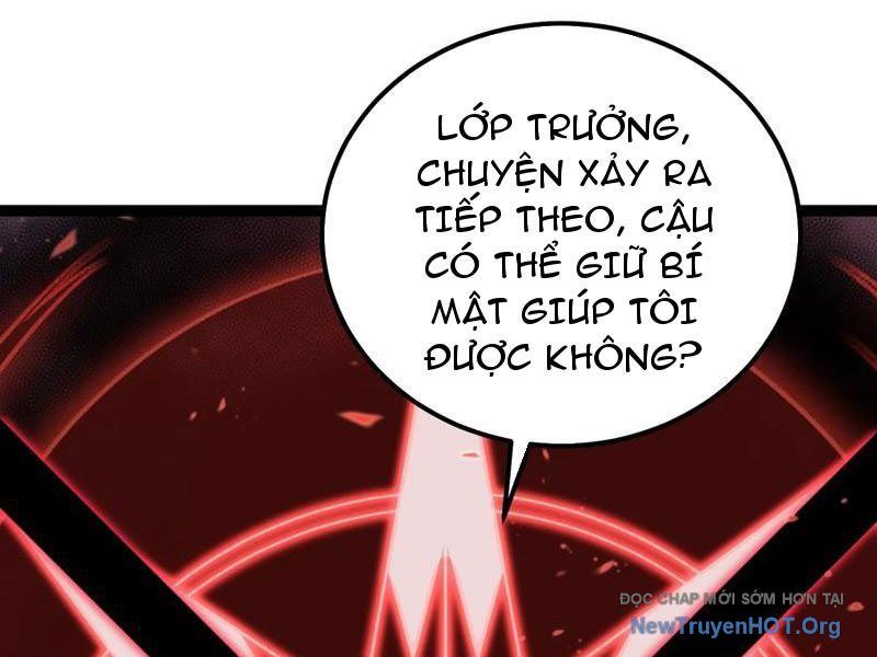 Thức Tỉnh Toàn Chức Chapter 23 - Trang 2