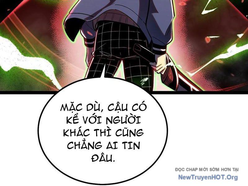 Thức Tỉnh Toàn Chức Chapter 23 - Trang 2