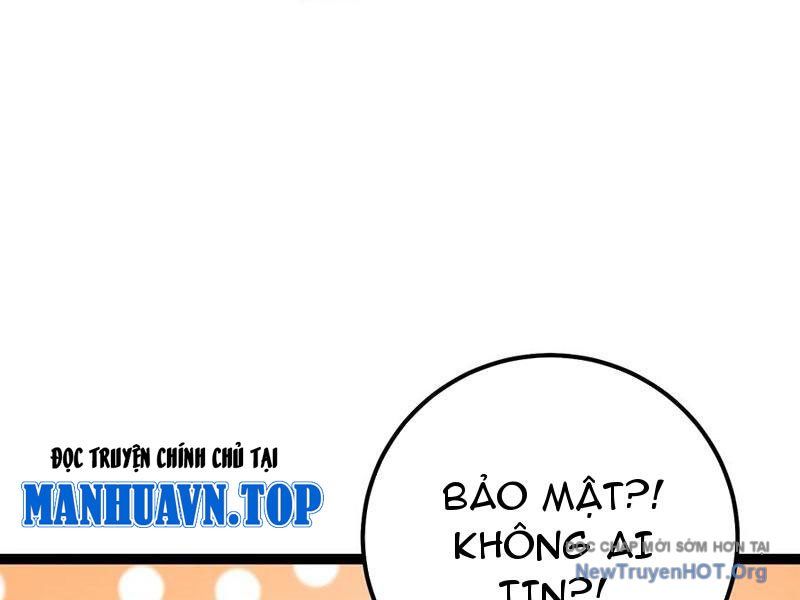 Thức Tỉnh Toàn Chức Chapter 23 - Trang 2