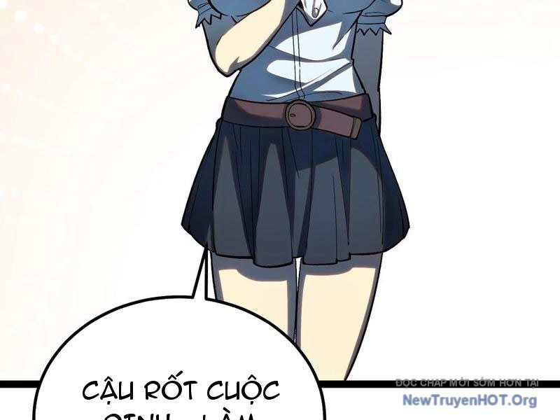 Thức Tỉnh Toàn Chức Chapter 23 - Trang 2