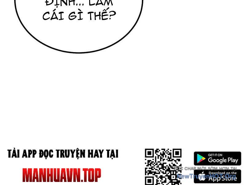 Thức Tỉnh Toàn Chức Chapter 23 - Trang 2