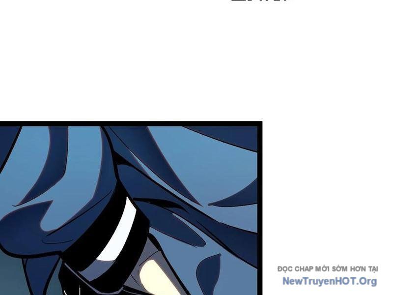 Thức Tỉnh Toàn Chức Chapter 23 - Trang 2