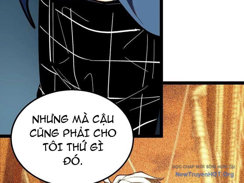 Thức Tỉnh Toàn Chức Chapter 23 - Trang 2