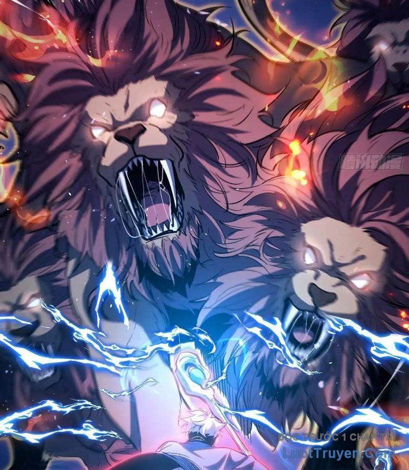 Thức Tỉnh Toàn Chức Chapter 24 - Trang 2