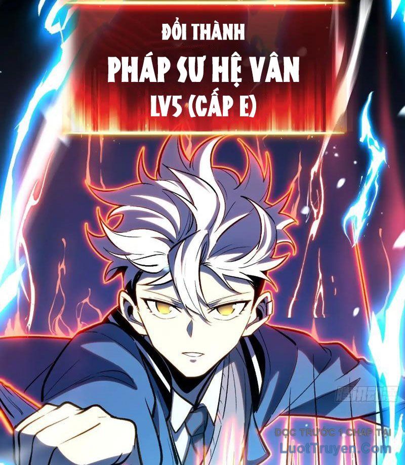 Thức Tỉnh Toàn Chức Chapter 24 - Trang 2