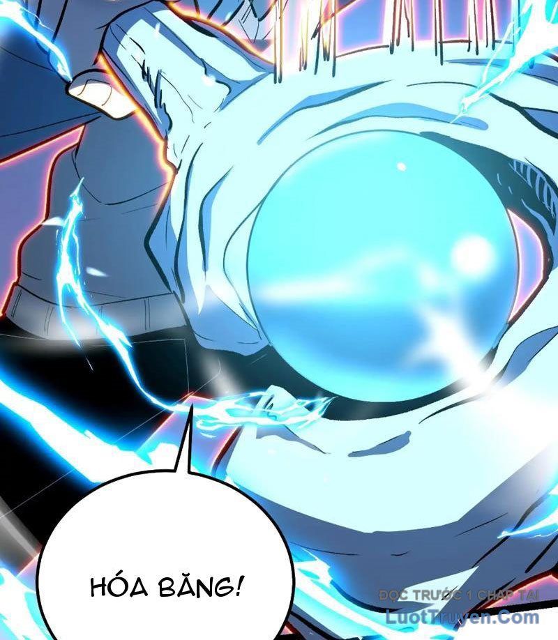 Thức Tỉnh Toàn Chức Chapter 24 - Trang 2