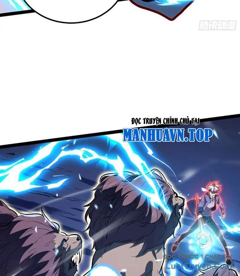 Thức Tỉnh Toàn Chức Chapter 24 - Trang 2