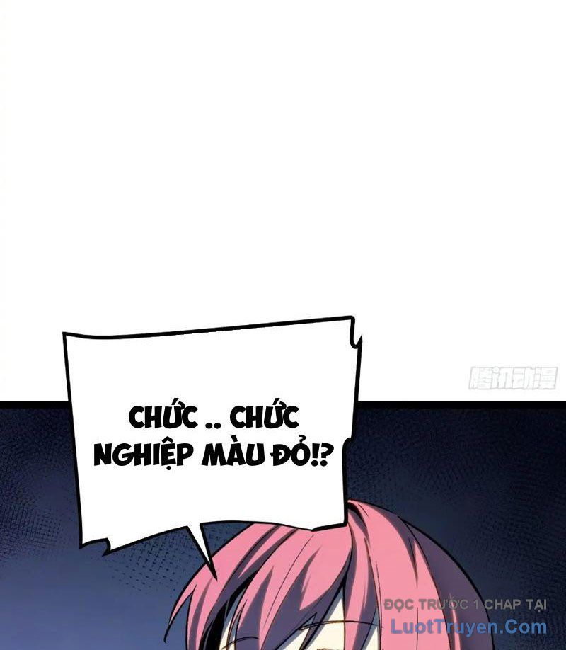 Thức Tỉnh Toàn Chức Chapter 24 - Trang 2