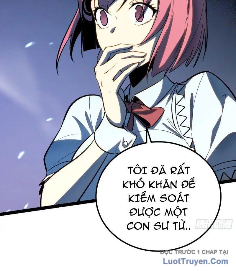 Thức Tỉnh Toàn Chức Chapter 24 - Trang 2