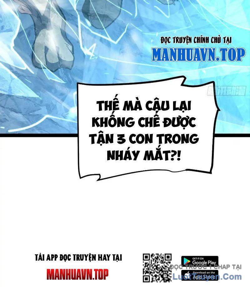 Thức Tỉnh Toàn Chức Chapter 24 - Trang 2