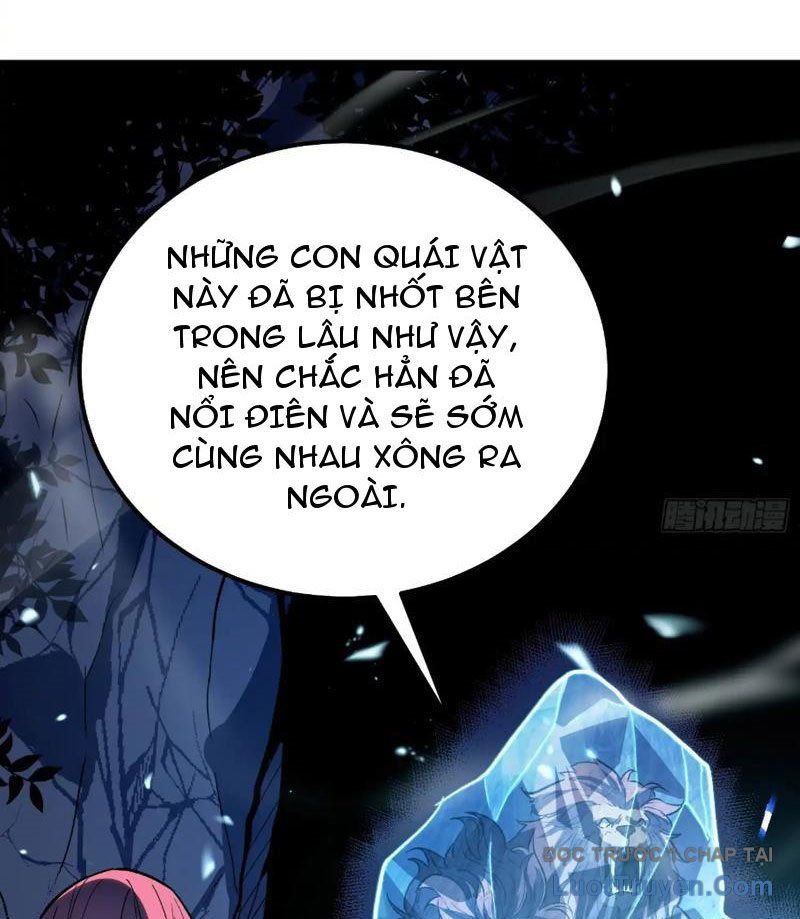 Thức Tỉnh Toàn Chức Chapter 24 - Trang 2