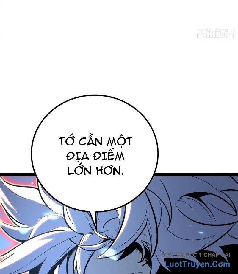 Thức Tỉnh Toàn Chức Chapter 24 - Trang 2