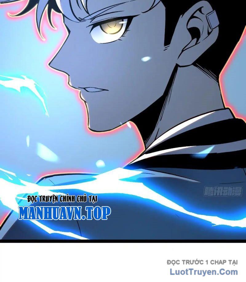 Thức Tỉnh Toàn Chức Chapter 24 - Trang 2