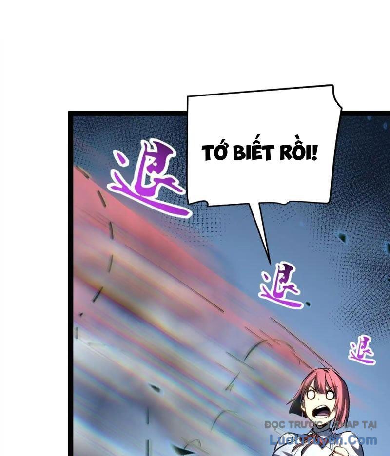 Thức Tỉnh Toàn Chức Chapter 24 - Trang 2