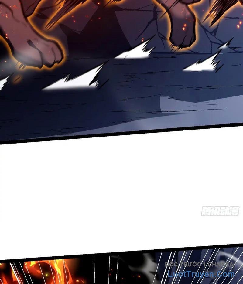 Thức Tỉnh Toàn Chức Chapter 24 - Trang 2