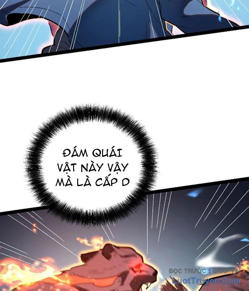 Thức Tỉnh Toàn Chức Chapter 24 - Trang 2