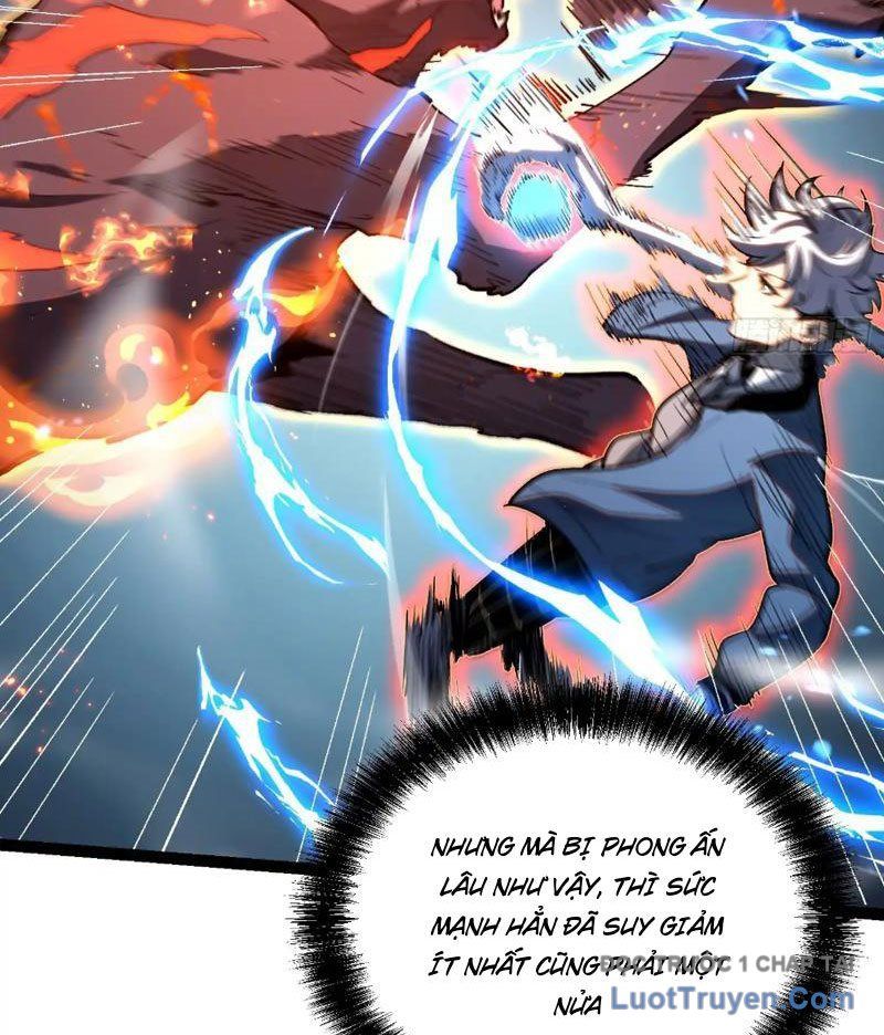 Thức Tỉnh Toàn Chức Chapter 24 - Trang 2