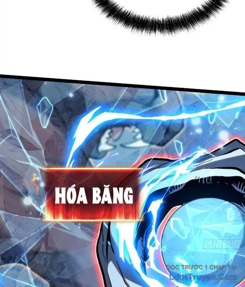 Thức Tỉnh Toàn Chức Chapter 24 - Trang 2