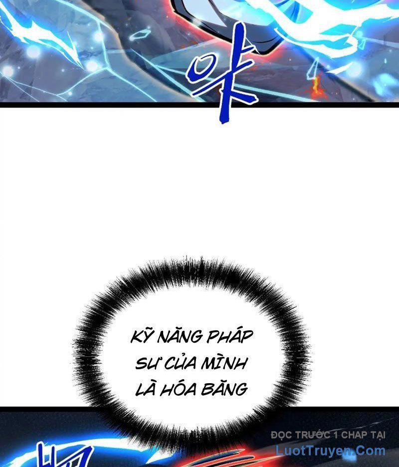 Thức Tỉnh Toàn Chức Chapter 24 - Trang 2