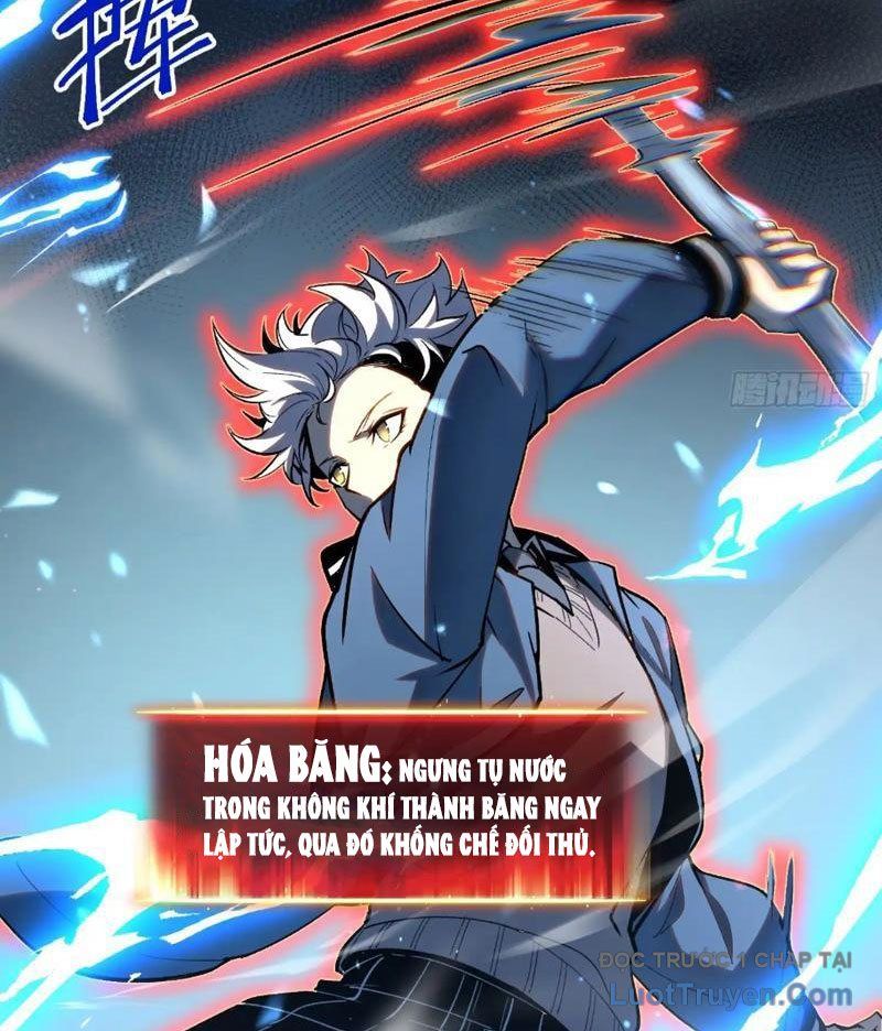 Thức Tỉnh Toàn Chức Chapter 24 - Trang 2