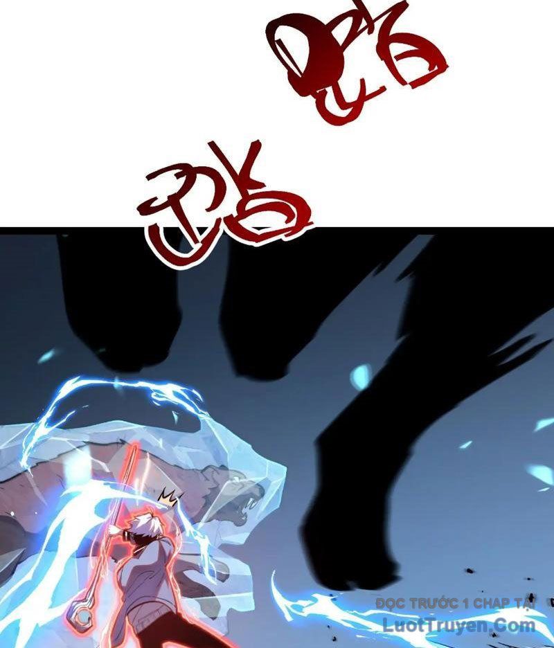 Thức Tỉnh Toàn Chức Chapter 24 - Trang 2