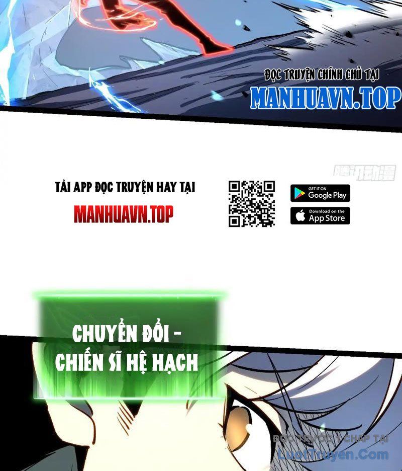 Thức Tỉnh Toàn Chức Chapter 24 - Trang 2