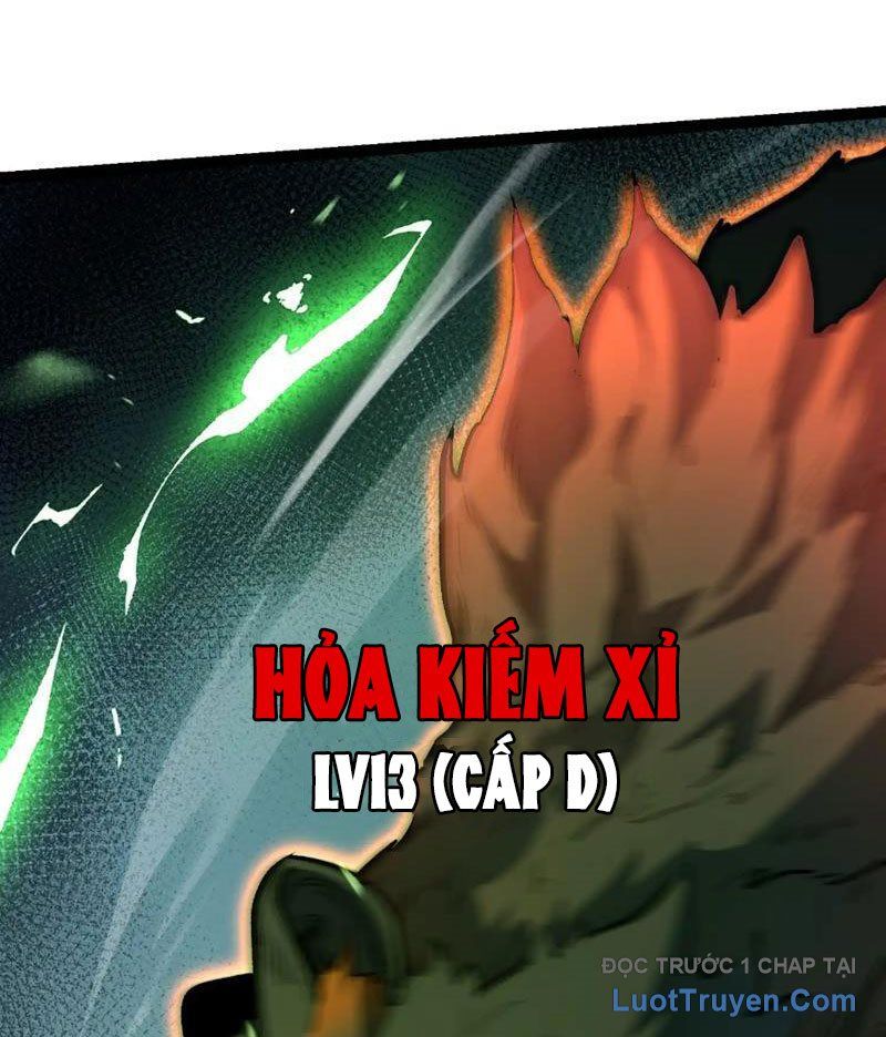 Thức Tỉnh Toàn Chức Chapter 24 - Trang 2