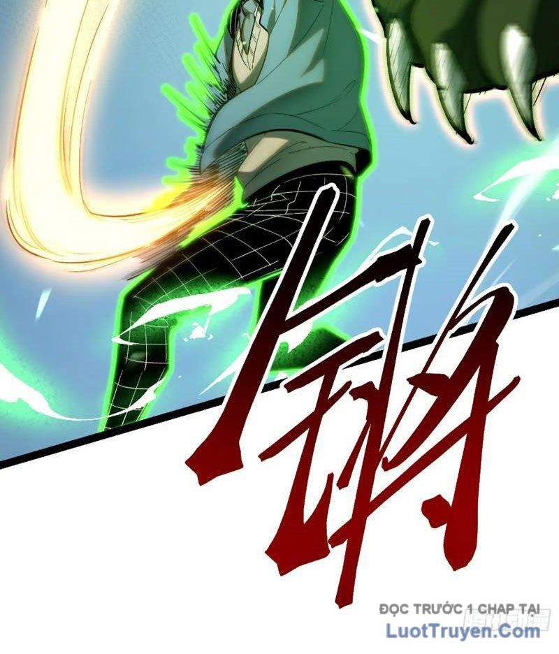 Thức Tỉnh Toàn Chức Chapter 24 - Trang 2