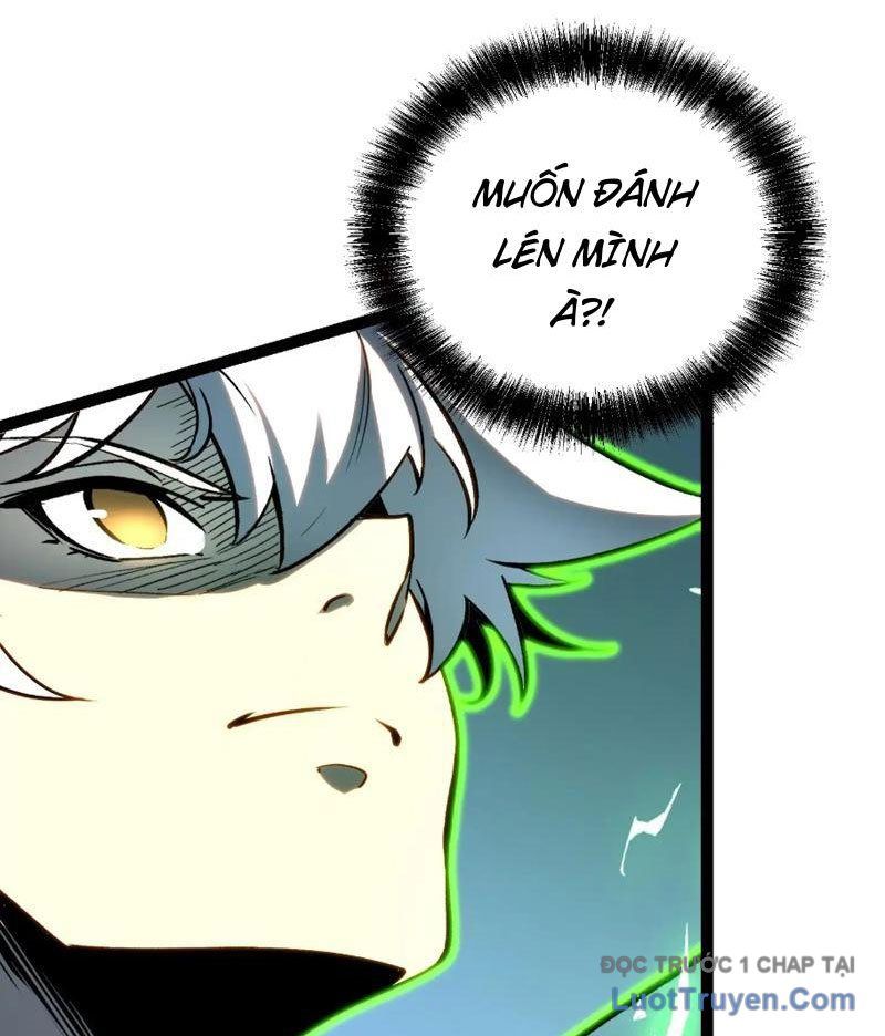 Thức Tỉnh Toàn Chức Chapter 24 - Trang 2