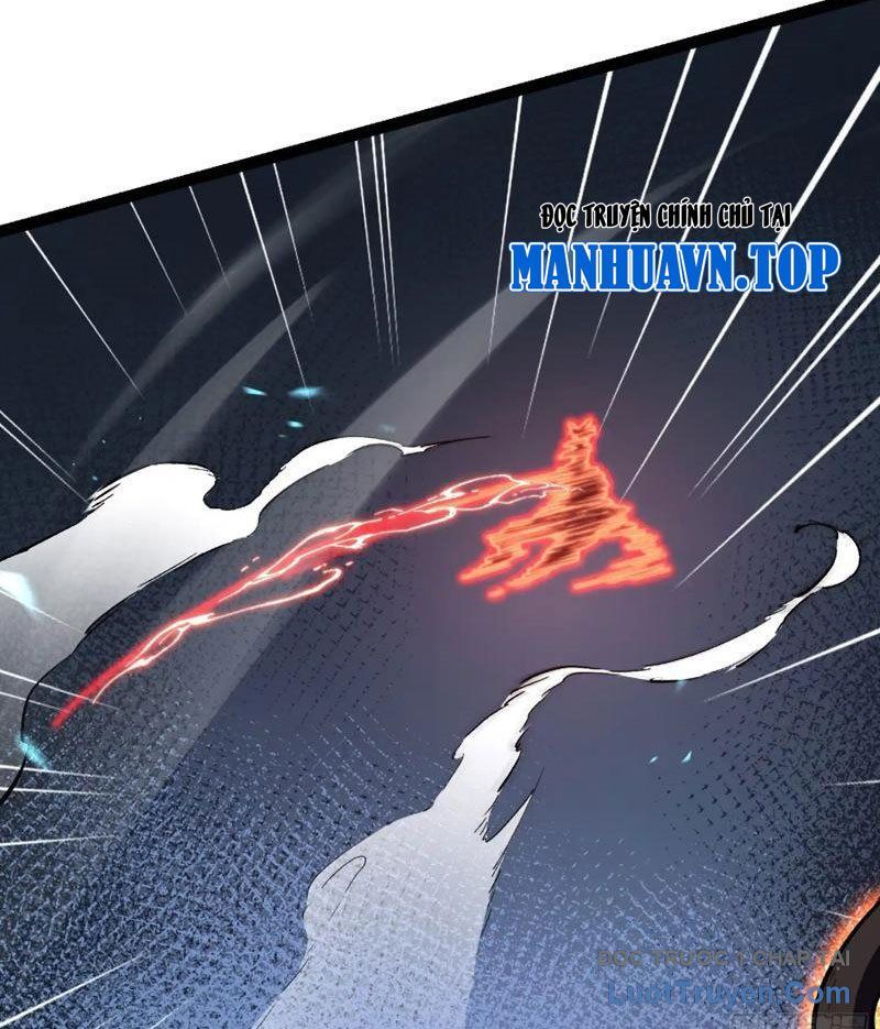 Thức Tỉnh Toàn Chức Chapter 24 - Trang 2