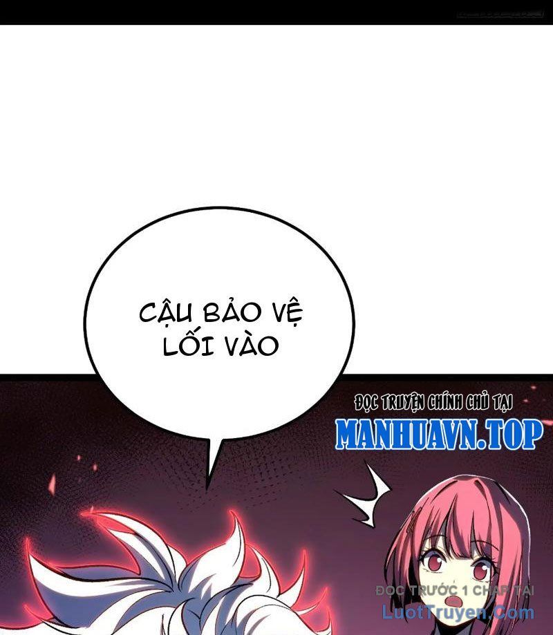 Thức Tỉnh Toàn Chức Chapter 24 - Trang 2