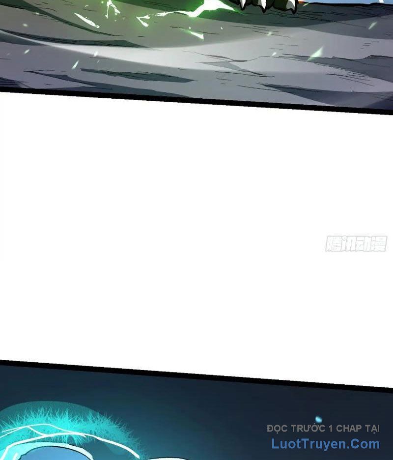 Thức Tỉnh Toàn Chức Chapter 24 - Trang 2