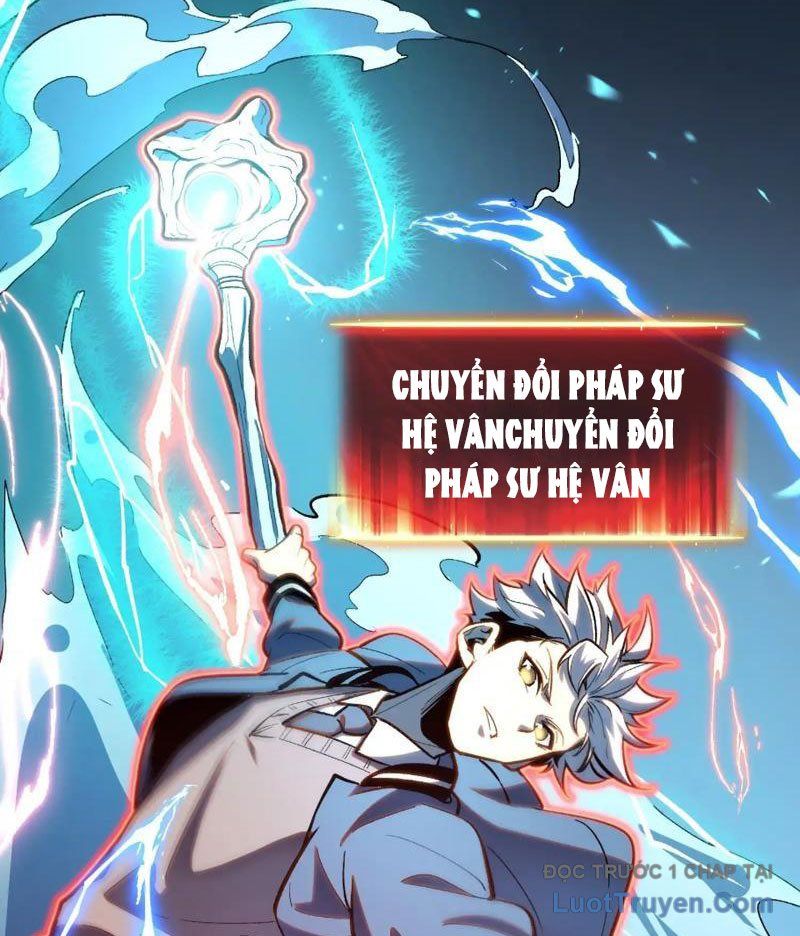 Thức Tỉnh Toàn Chức Chapter 24 - Trang 2