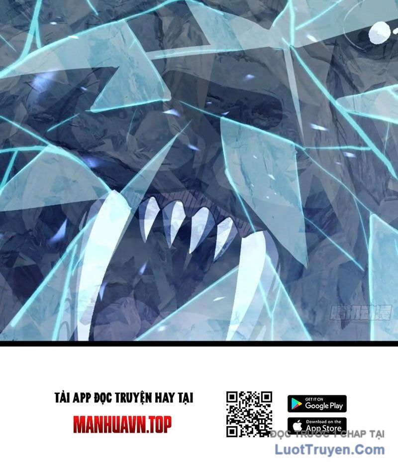 Thức Tỉnh Toàn Chức Chapter 24 - Trang 2