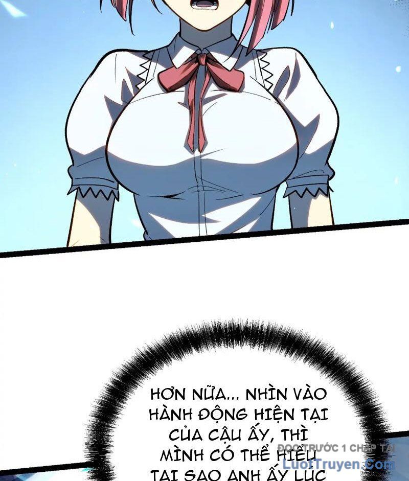 Thức Tỉnh Toàn Chức Chapter 24 - Trang 2