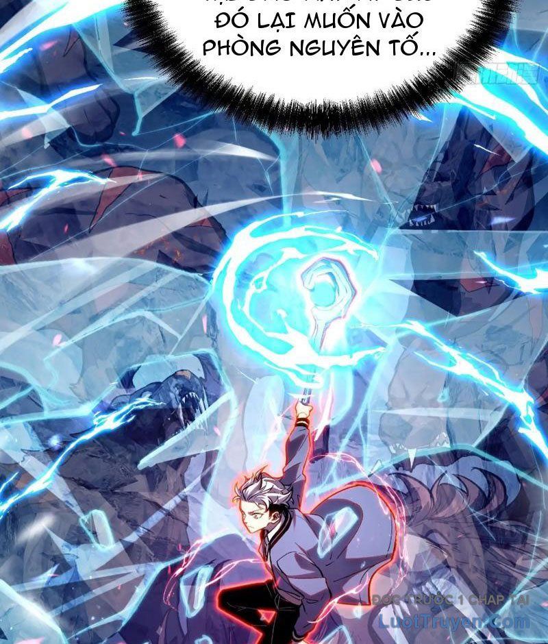 Thức Tỉnh Toàn Chức Chapter 24 - Trang 2