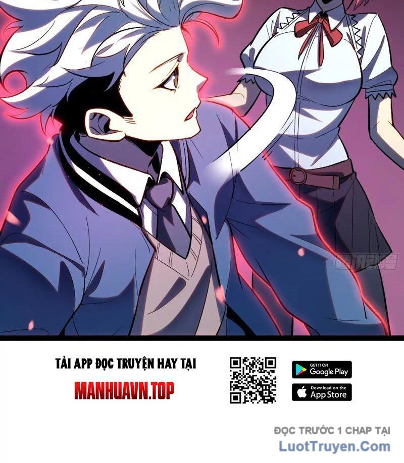 Thức Tỉnh Toàn Chức Chapter 24 - Trang 2