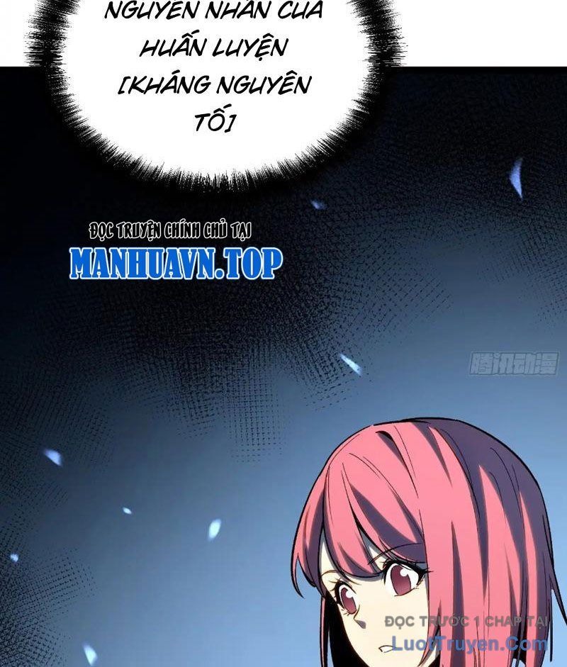 Thức Tỉnh Toàn Chức Chapter 24 - Trang 2
