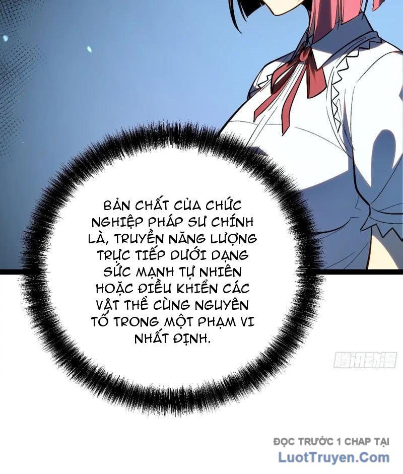 Thức Tỉnh Toàn Chức Chapter 24 - Trang 2