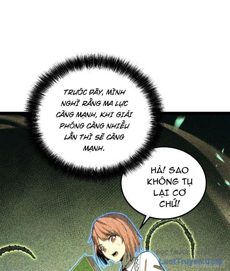 Thức Tỉnh Toàn Chức Chapter 24 - Trang 2
