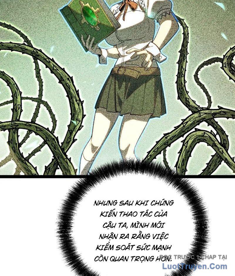 Thức Tỉnh Toàn Chức Chapter 24 - Trang 2