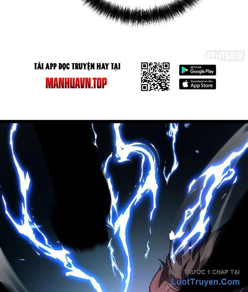Thức Tỉnh Toàn Chức Chapter 24 - Trang 2