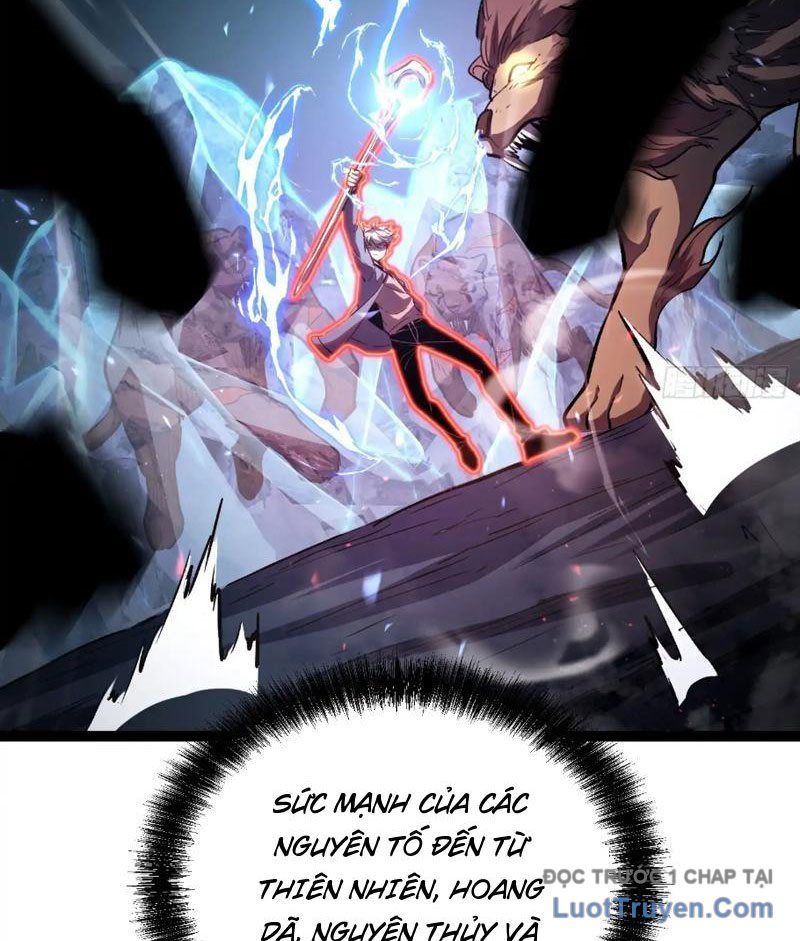 Thức Tỉnh Toàn Chức Chapter 24 - Trang 2