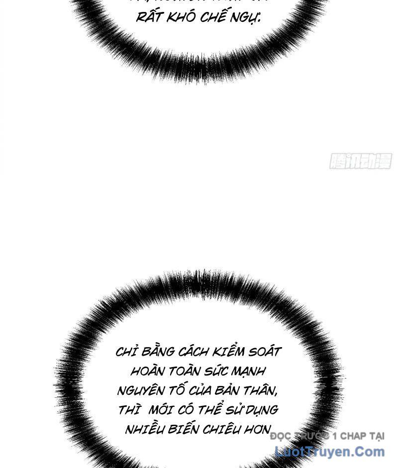 Thức Tỉnh Toàn Chức Chapter 24 - Trang 2