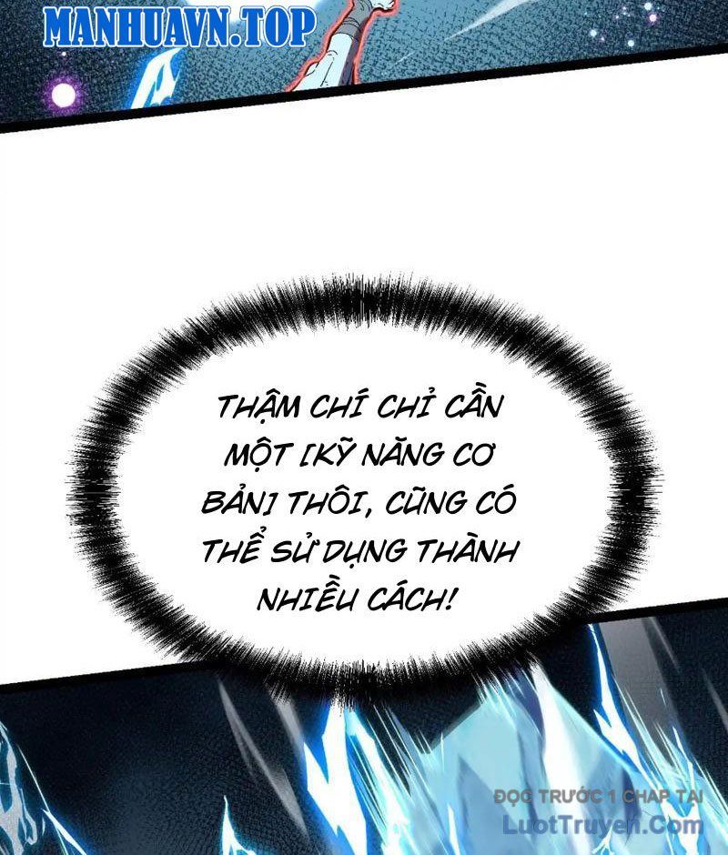 Thức Tỉnh Toàn Chức Chapter 24 - Trang 2