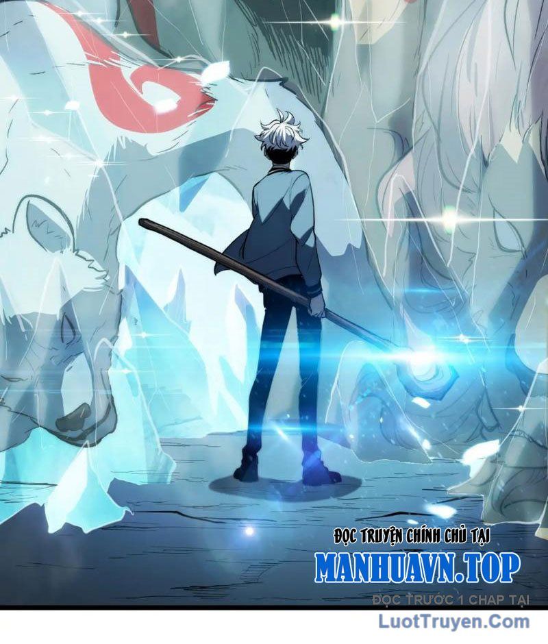 Thức Tỉnh Toàn Chức Chapter 24 - Trang 2