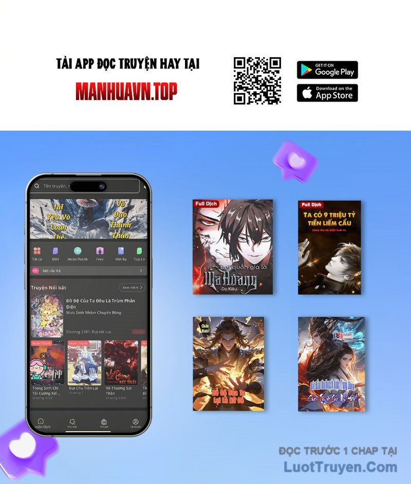 Thức Tỉnh Toàn Chức Chapter 24 - Trang 2